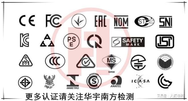 具的BIS认证要求与合规性bsports印度：电动工(图1)